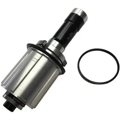 Vrijloophuis Vision sh11 toutes Metron /tc50/tc24/t42/t30/Trimax30/35 u2048/u4012 pra