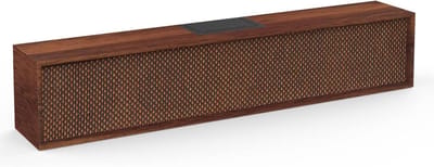 Soundbar Pc - Bekabelde en Draadloze Pc -Luidspreker - USB Mini Speaker - Kabel Speaker