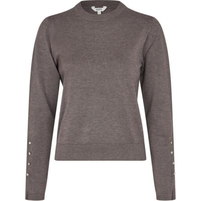 mbyM Christir-m knit -
