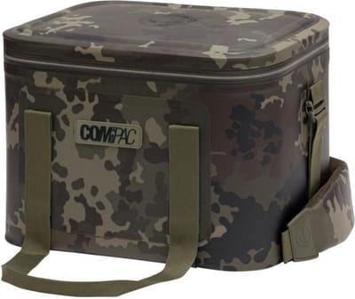 Korda Compac Cooler Kamo 14L