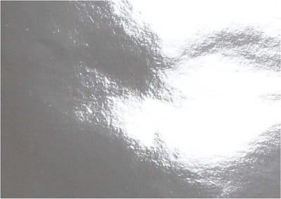 Metallic Papier, A4, vel 210x297 mm, 120 gr, zilver, 100 vel/ 1 doos