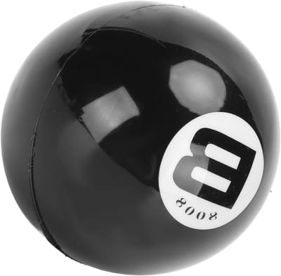 Rubber Ball voor het Repareren van Horloges - Eenvoudig te Gebruiken, Ideaal voor Horlogemakers en Klussers