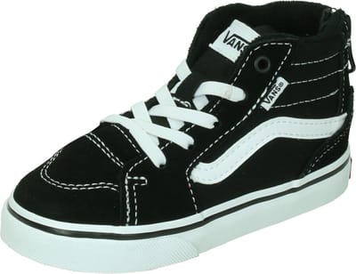 Vans Sneakers Unisex