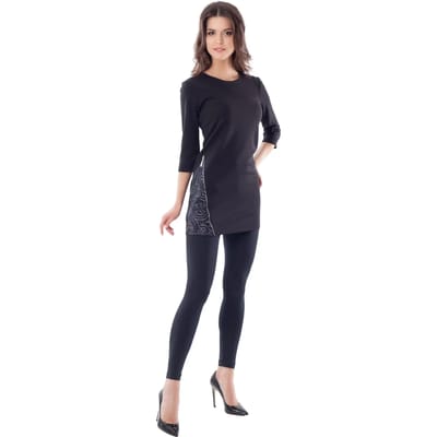 Vrouwentuniek Esli LTH 480