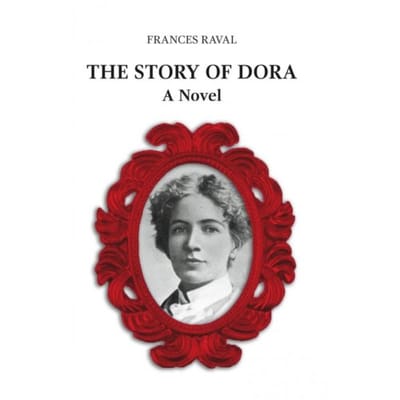 The Story Of Dora - Frances Raval