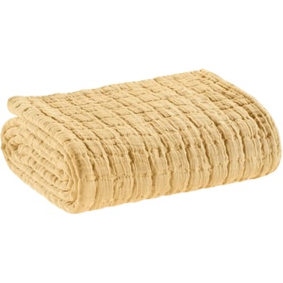 Bedhoes Vivaraise Stonewash Swami