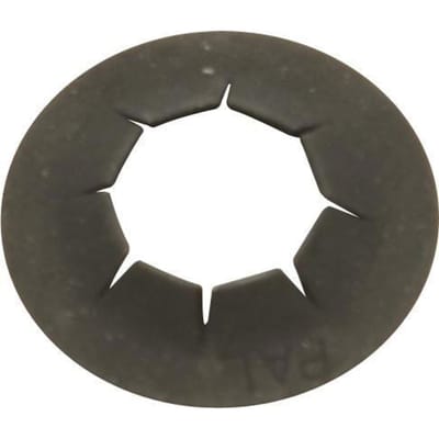 Briggs & stratton houder