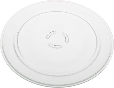 WHIRLPOOL - GLASPLAAT 32.5 MICROGOLF - C00629087