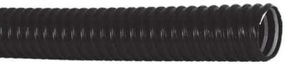 Flexibele vijverslang 25 mm 30 meter rol