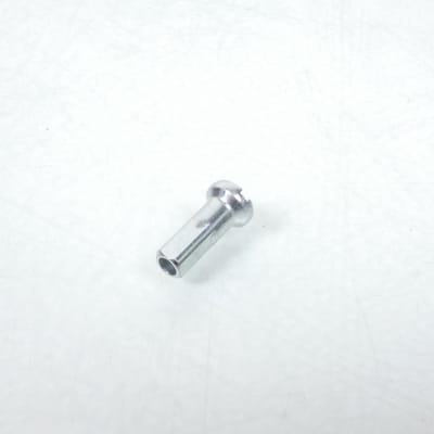 Écrou de Rayon de jante pour moto Yamaha 50 DTR 2002 5BK-F5395-10-00 Neuf