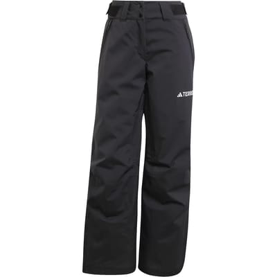 Dames skibroek adidas Terrex Xperior