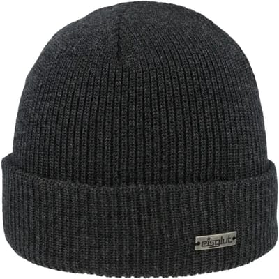 Cap Eisglut Leong Merino