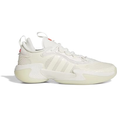 Basketbalschoenen voor dames adidas Exhibit Select 2.0 Pro