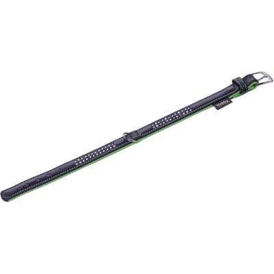 Hondenhalsband Nobby Pet Pacific Deluxe Zweireihig