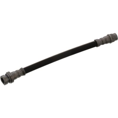 Remleiding FEBI BILSTEIN 45301