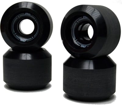 Slide 65mm Surfskate Wielen voor Slide SurfSkate