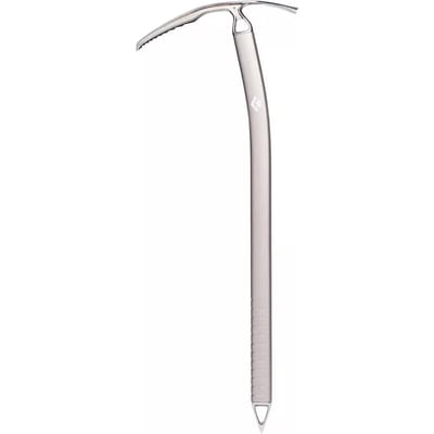Bergbeklimmers ijsbijl Black Diamond Raven Pro Ice Axe