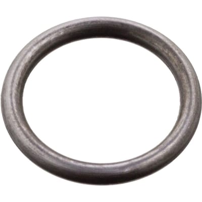 Febi Bilstein Afdichtring 104678 - 21 mm binnendiameter