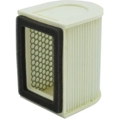 Motorfiets luchtfilter MIW Yamaha XJ600- FJ600 L/LC '84 Y4227