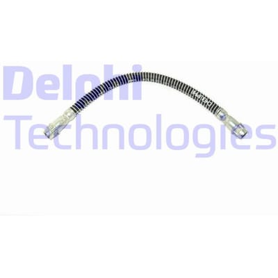 Remleiding DELPHI LH0280