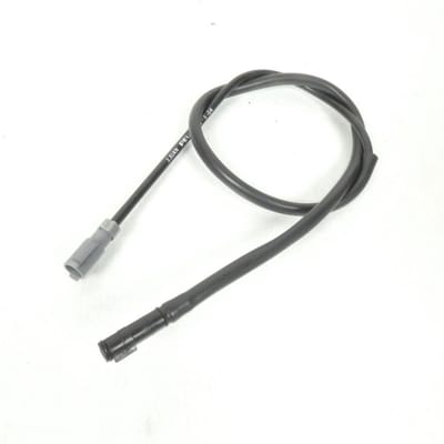 Câble de compteur origine pour scooter Peugeot 50 Zenith Ln-Ls 731107 Neuf