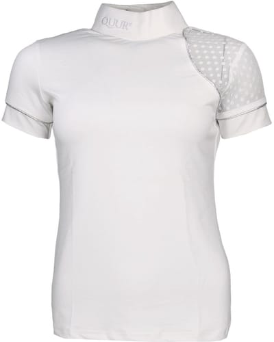 Quur Showshirt Quur Diya Wit