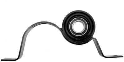 Cardanaslager NTY: NLW-PL-005 OEM 84006361