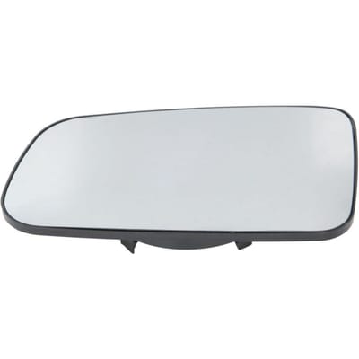 Spiegelglas, buitenspiegel BLIC 6102-02-1291311P, links