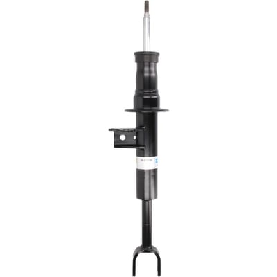 Schokdemper BILSTEIN - B4 Serie vervanging BILSTEIN 19-273754 links