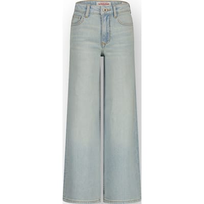Vingino Jeans ss26kg420174