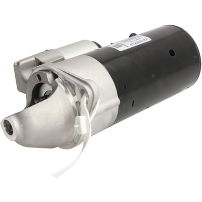 Starter STARDAX STX200122