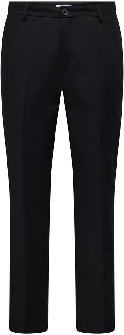 ONLY & SONS Pantalon ONSKYLE Pantalon