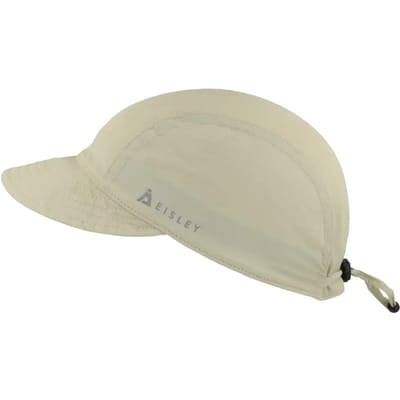 Baseball cap Eisglut Canyon
