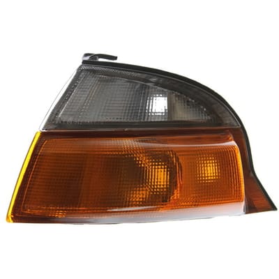 VanWezel 5367903 - Clignoteur avant gauche pour Toyota Hi-ace de 1996 à 2006