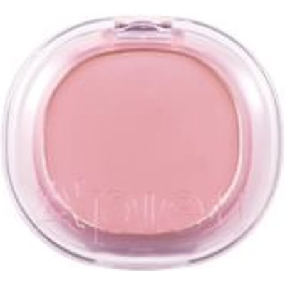 A'PIEU - Juicy-Pang Pastel Blusher - 9 Colors 2025 Version - PK11 Ribbon Cotton