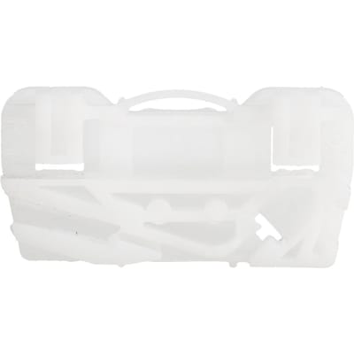 Reparatieset, raamopener BLIC 6205-03-016822P