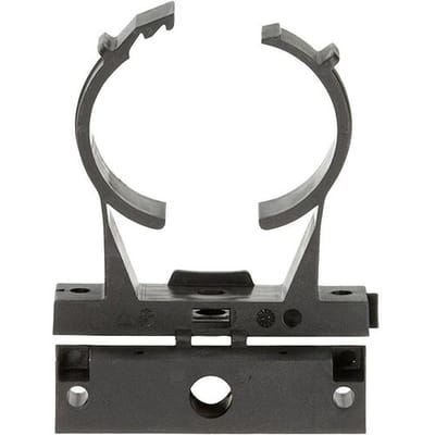 FIAP 2770-4 Reserve wandbevestiging (l x b x h) 230 x 140 x 25 mm 1 stuk(s)