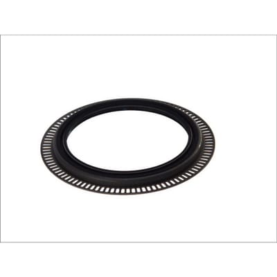 Oliekeerring, wielnaaf DT Spare Parts 3.60100