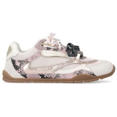 Korte Broek Pinko YULIA 01 SS0185 P148-PINK