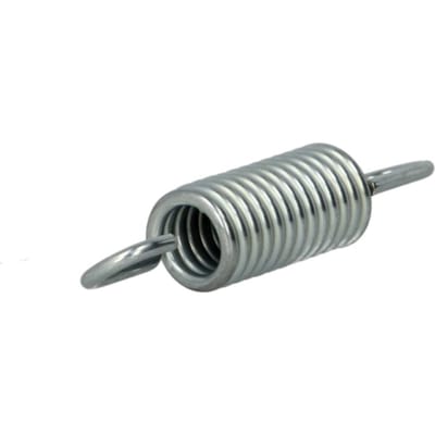 Veer, remschoen QUICK BRAKE 18139