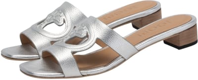 Joop - Damen Sandale Sofisticato Ava