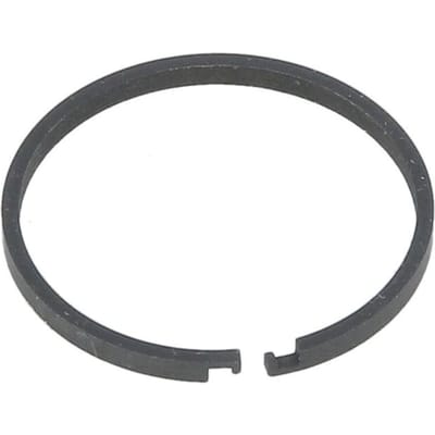Circlip ZF 0634402124ZF