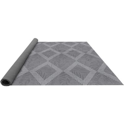 Madison buitenkleed 280x280 - demi grey