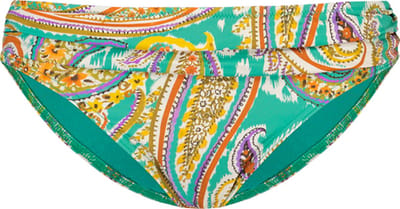 CYELL Paisley Perfect bikinibroekje regular - dames - Maat 38