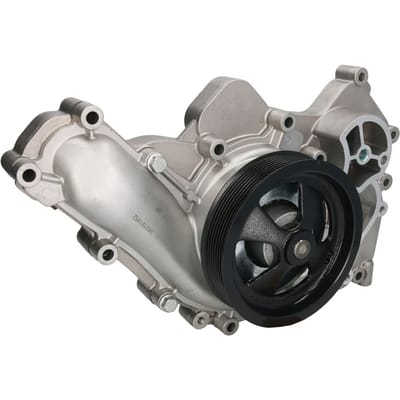Koelvloeistof pomp AUGER 80761