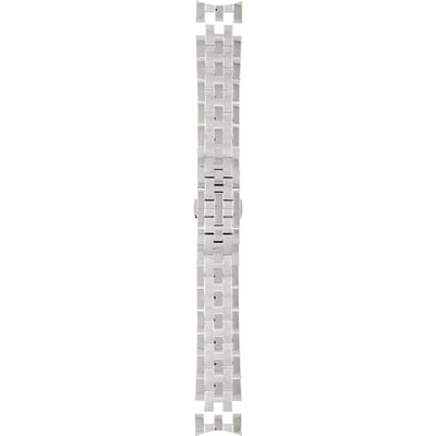 Hamilton Straps H695.386.101 Jazzmaster band