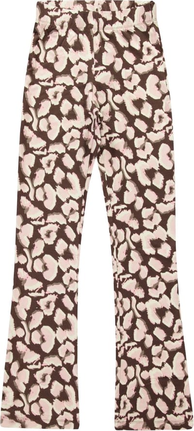 Cars Jeans Broek Lexi jr. - Meisjes