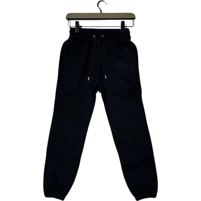 Dames joggingsbroek Project X Paris