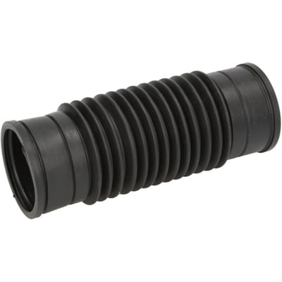 Inlaatslang, luchtfilter THERMOTEC DCF023TT