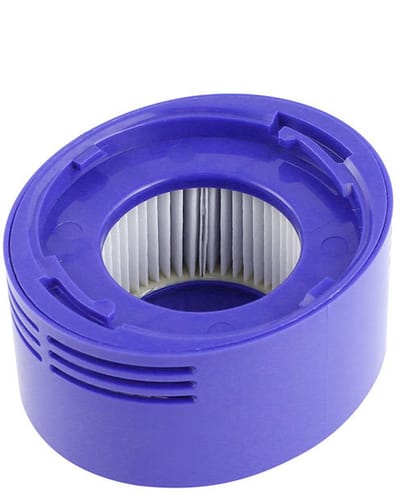 V7V8 Achterfilter-Geschikt voor-Dyson stofzuigeraccessoires-Belle's product